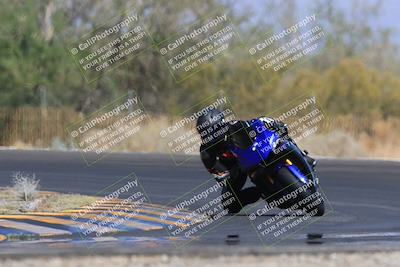 media/May-27-2023-TrackXperience (Sat) [[0386355c23]]/Level 2/Session 4 (Turn 3)/